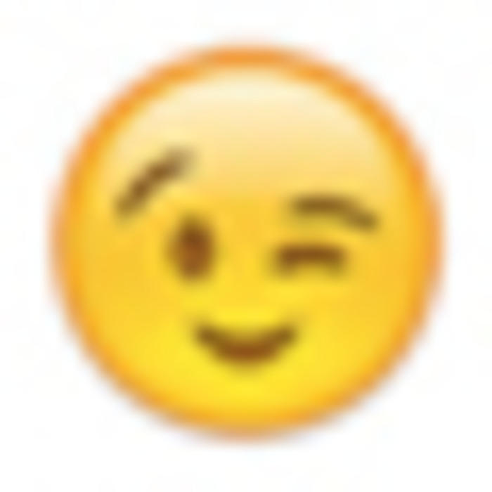 winkey-face-emoji.jpg